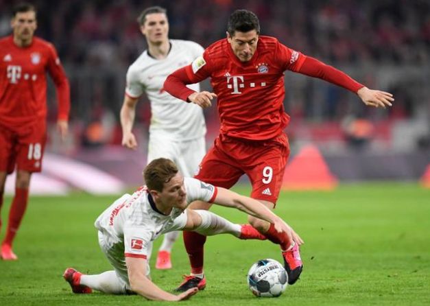 国际米兰逆转中国,穆勒关键制胜 国际米兰逆转中国,穆勒关键制胜