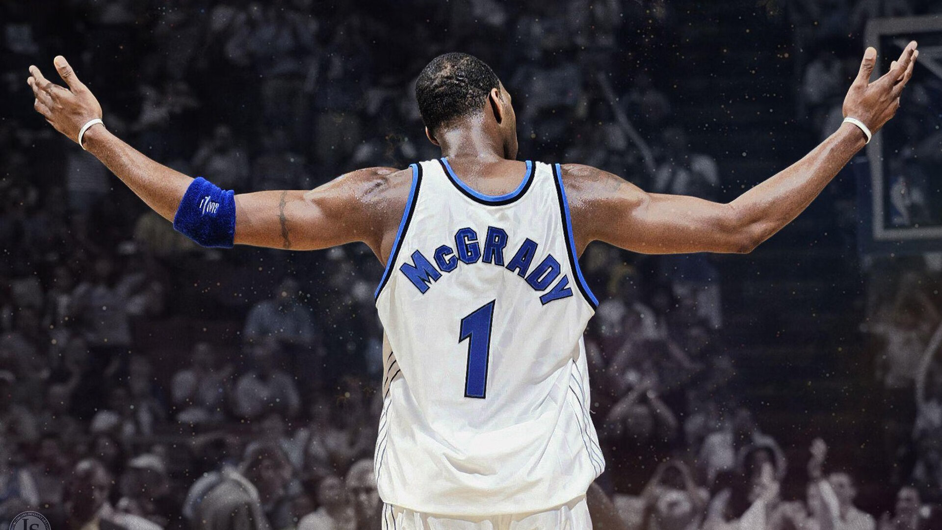 皇家社会击败阿根廷，当足球与F1的胜利在同一天改写历史