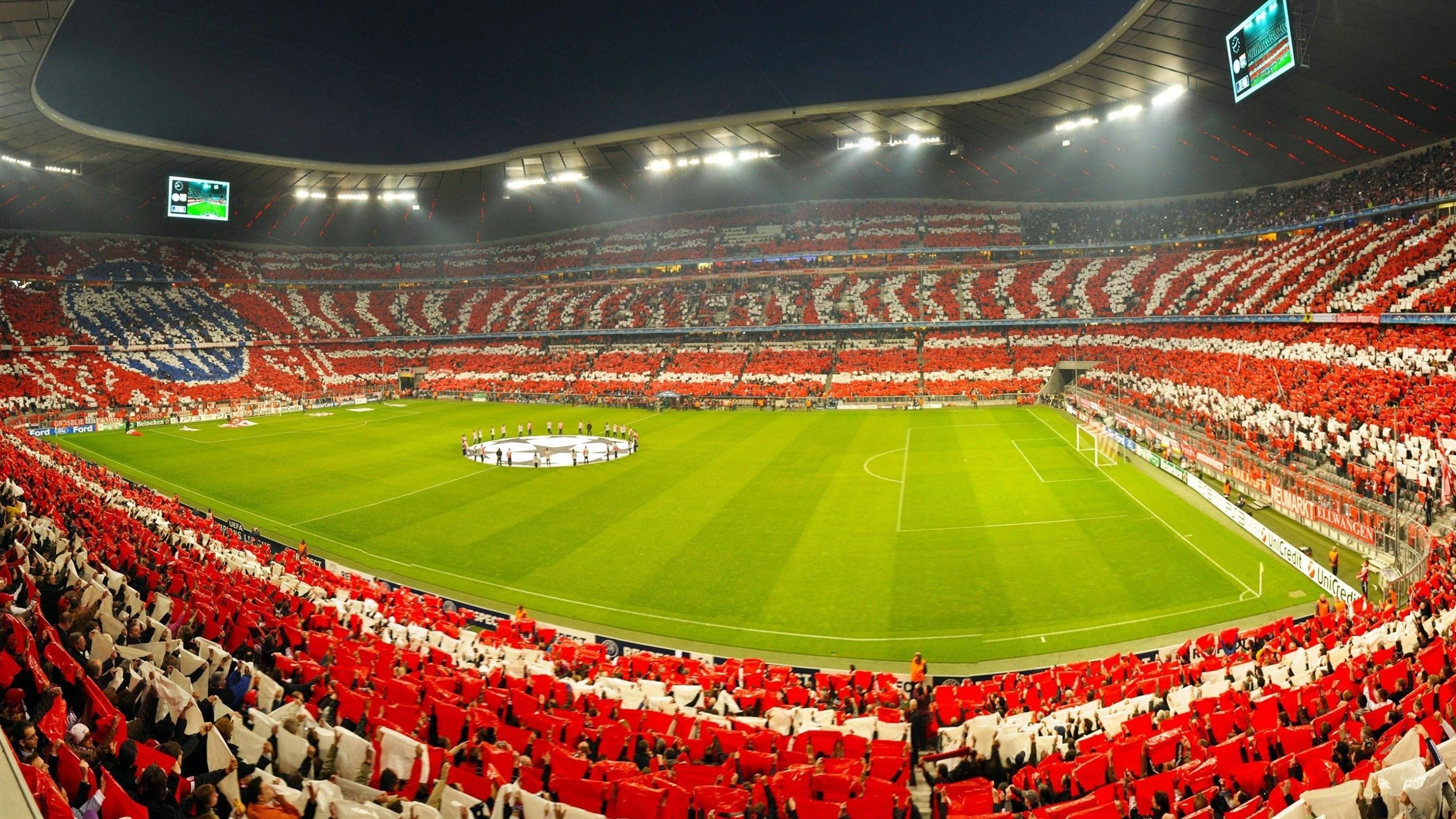 奥斯梅恩高光撕裂防线，非洲雄狮的利爪与公国的叹息