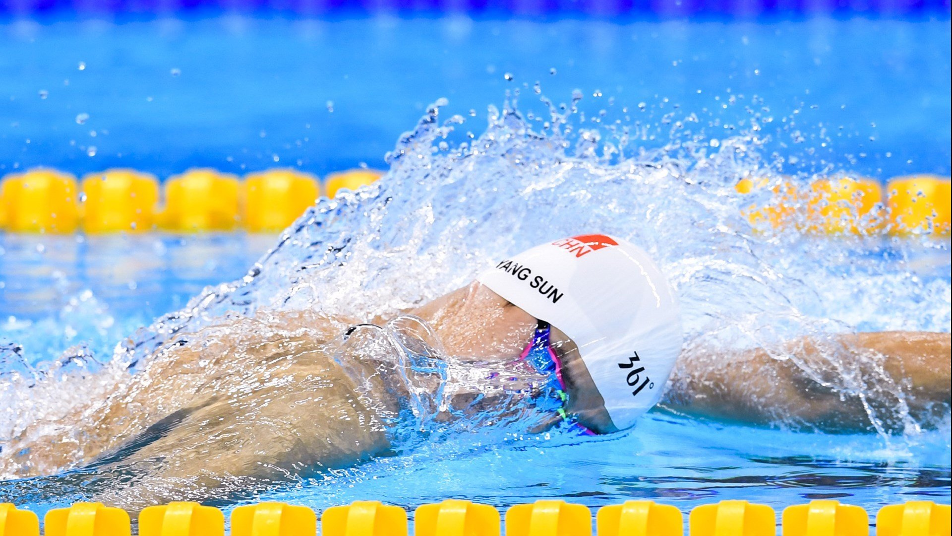 拉文生涯之夜狂飙50分，奇才强势晋级送尼克斯出局