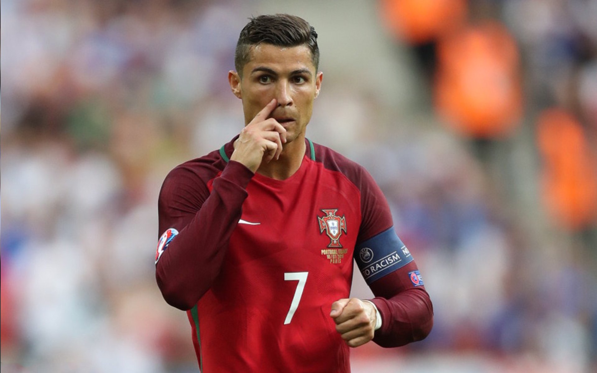 广东队强势拿下快船，NBA季后赛焦点战引爆全球热议