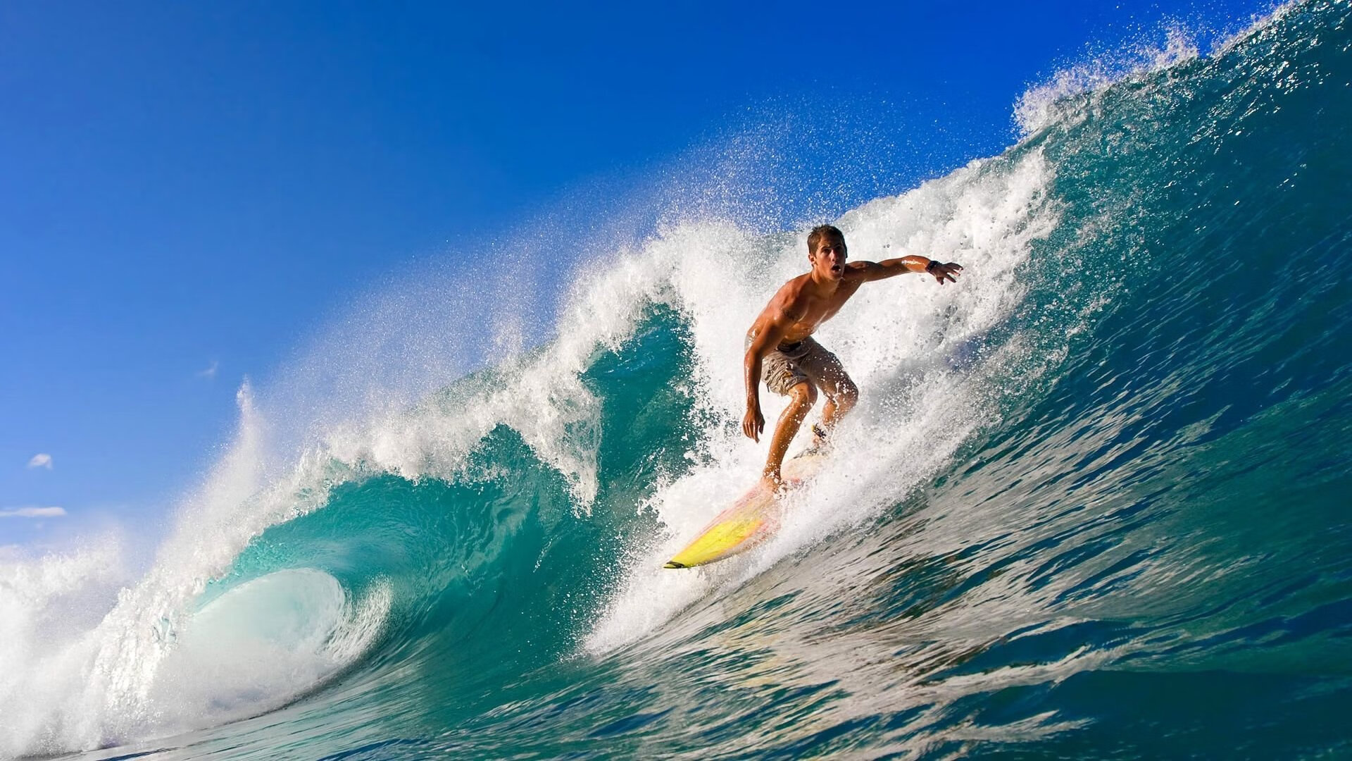 西决生死战之夜，武切维奇用冠军级表现击碎所有质疑