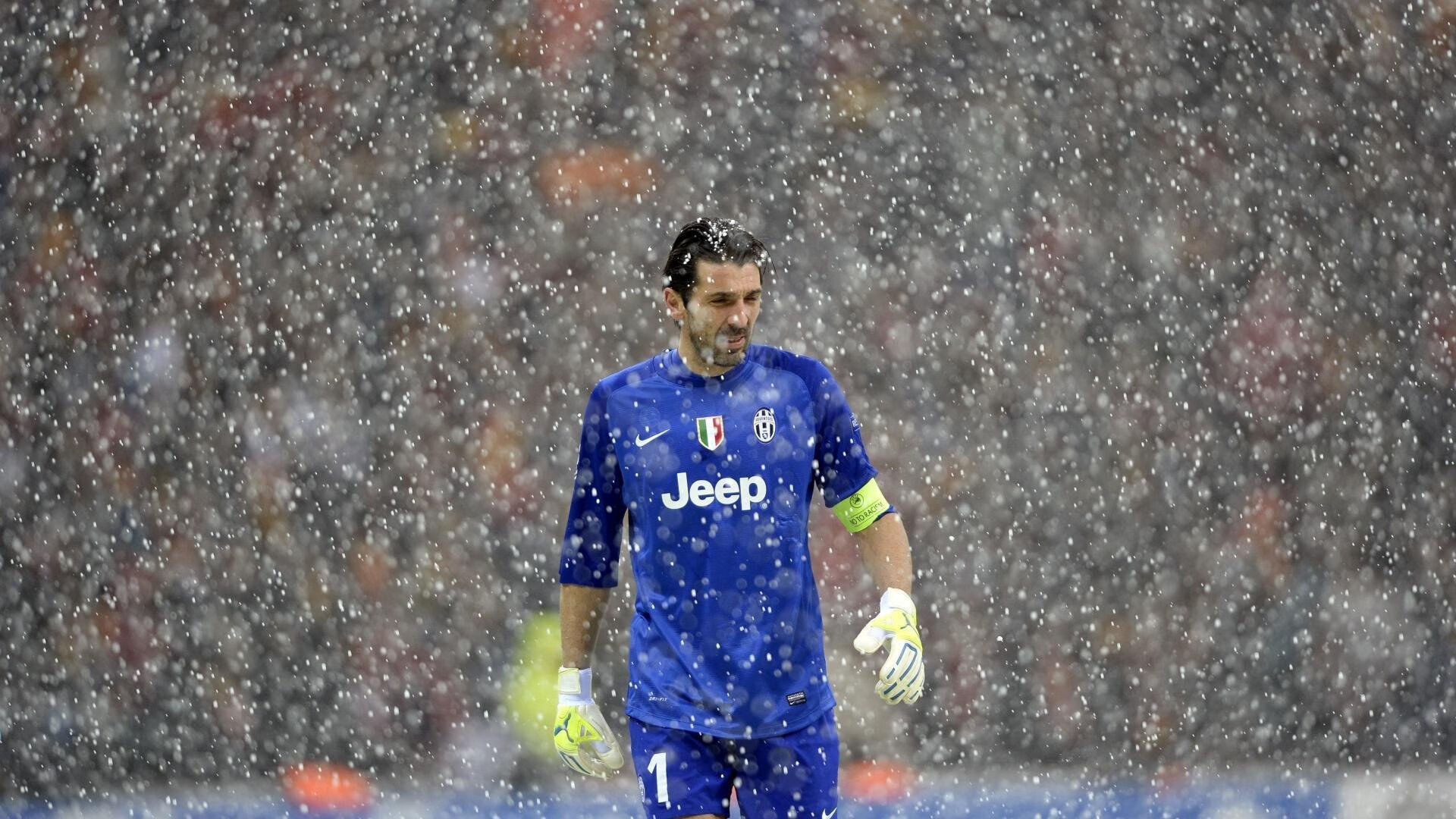 东决关键战之夜，利拉德高光表现改写历史