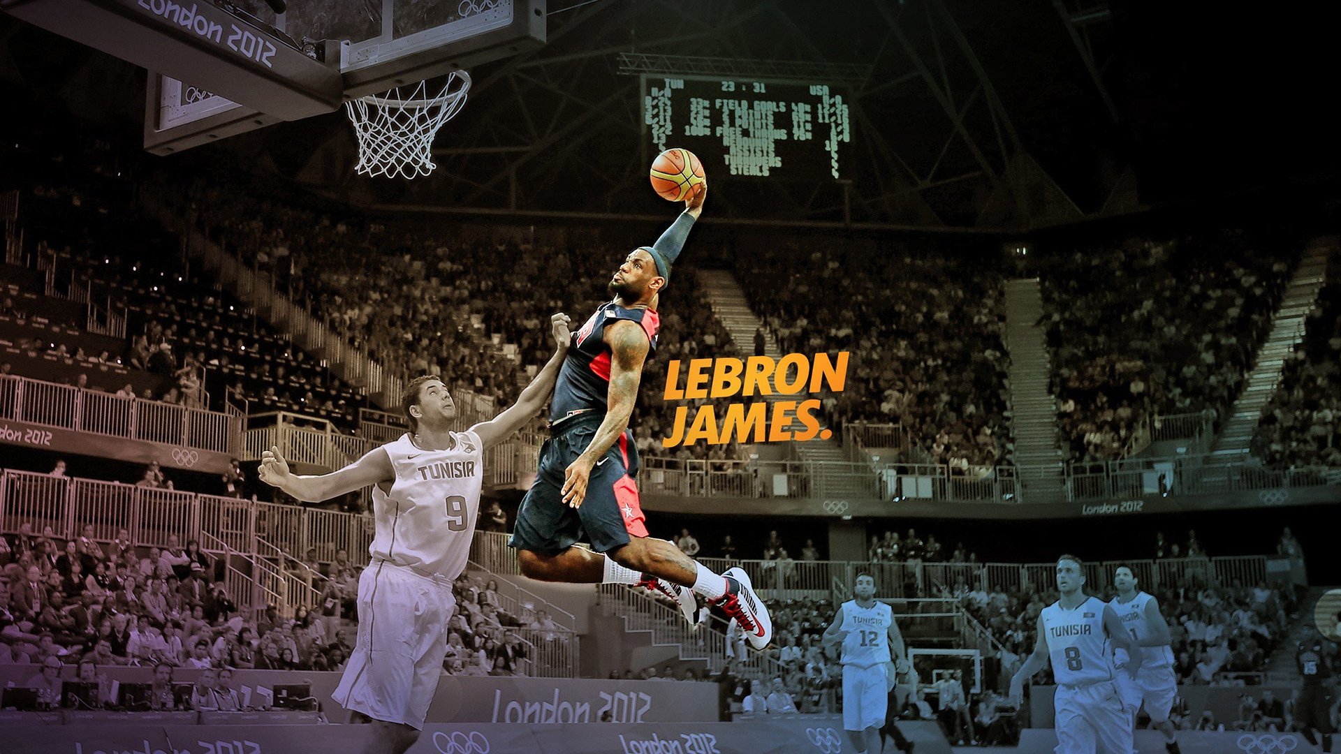 上海队正面击溃掘金，小贾伦展现巨星价值，一场定义中国篮球未来的胜利