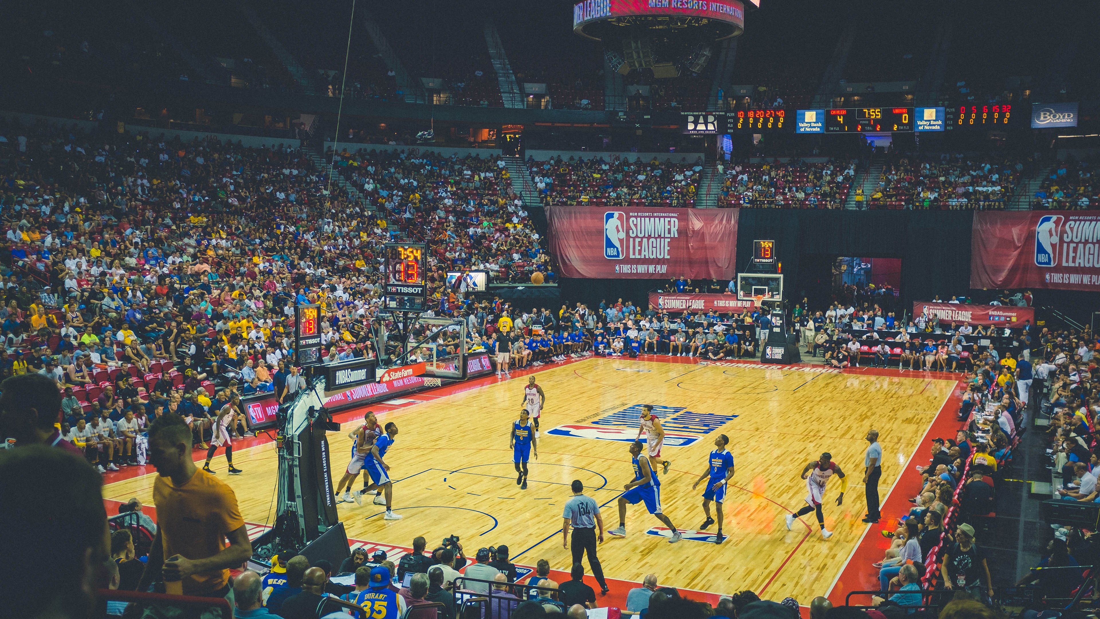 英超争冠焦点战启示录，辽宁压哨绝杀爵士背后的冠军基因