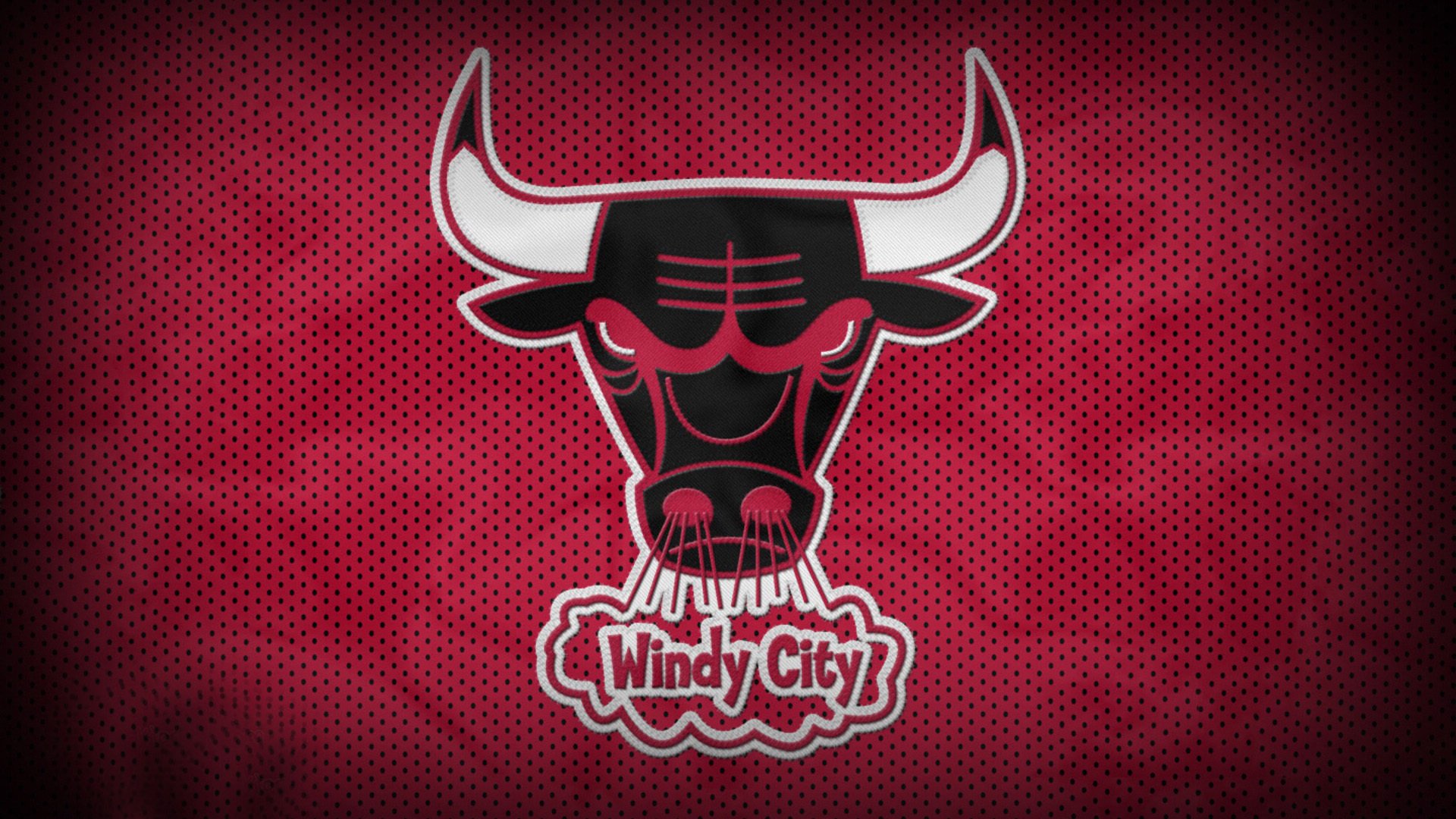 库尔图瓦爆发，美国资本强行终结马德里竞技