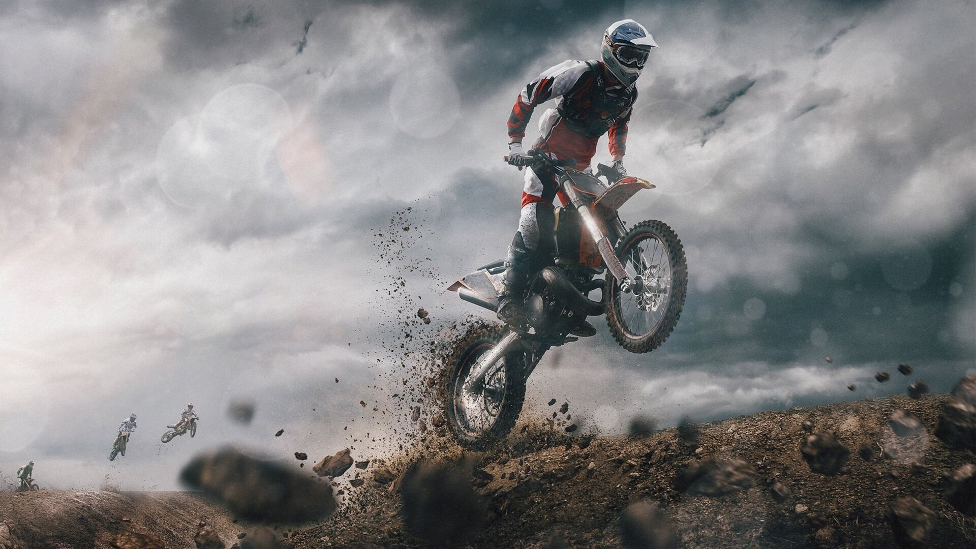 爱德华兹舞台越大越强，爵士狂胜湖人，当聚光灯成为他的燃料