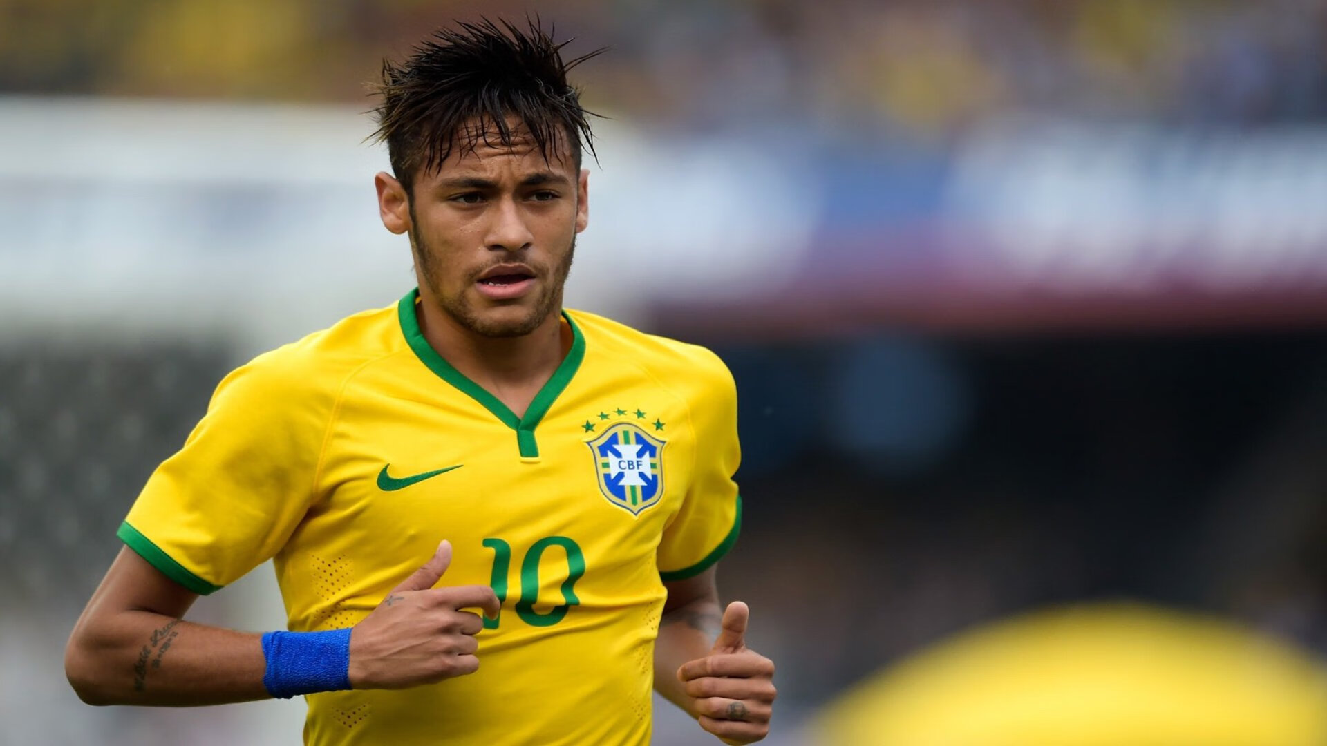 杰伦格林冠军级表现引爆全场，猛龙攻防一体击溃魔术