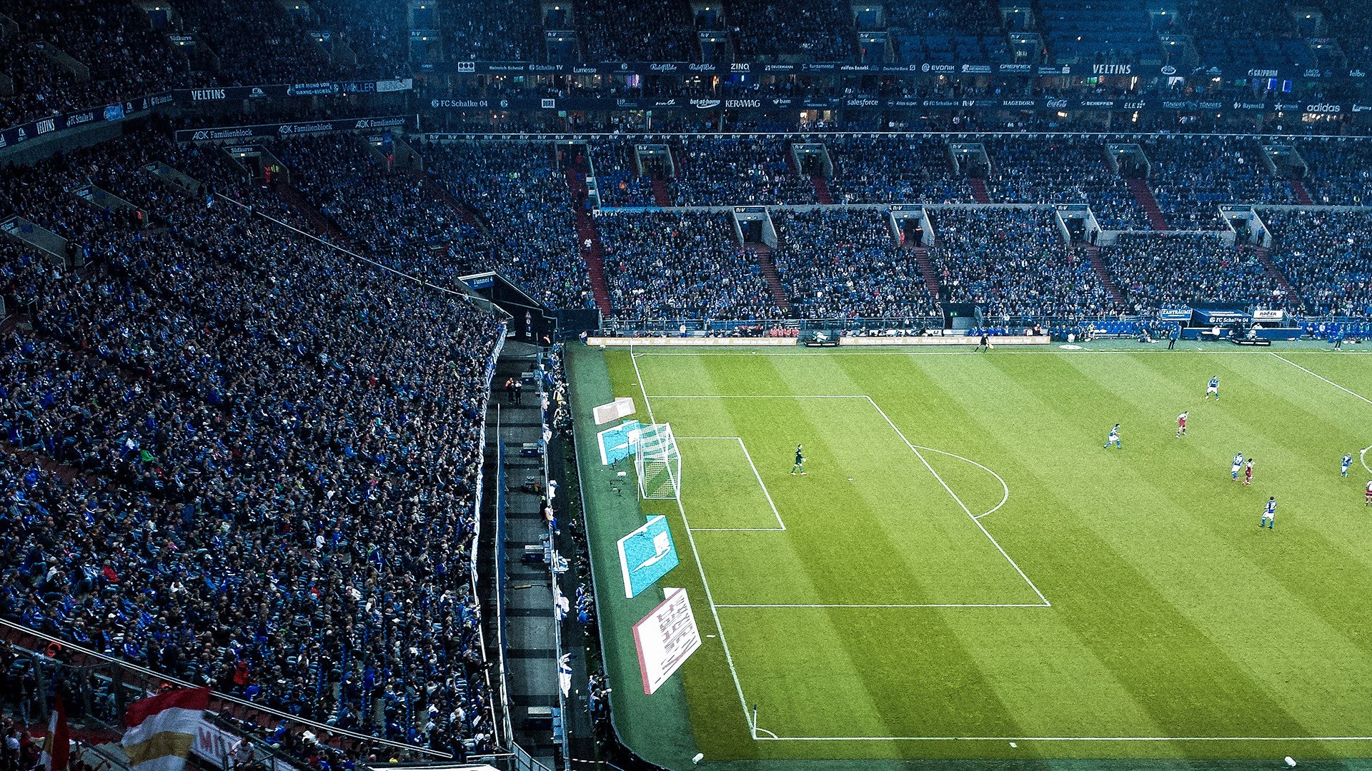 辽宁队冲垮广东队，福克斯的教科书如何撕碎十冠王防线？