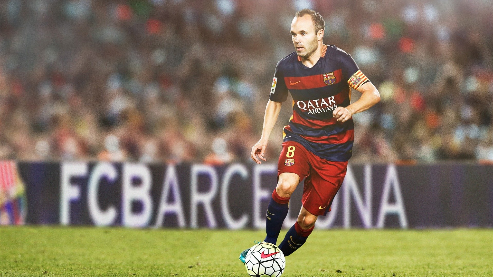 英超争冠焦点战，凯尔特人加时取胜猛龙，体育的平行宇宙与人类叙事本能