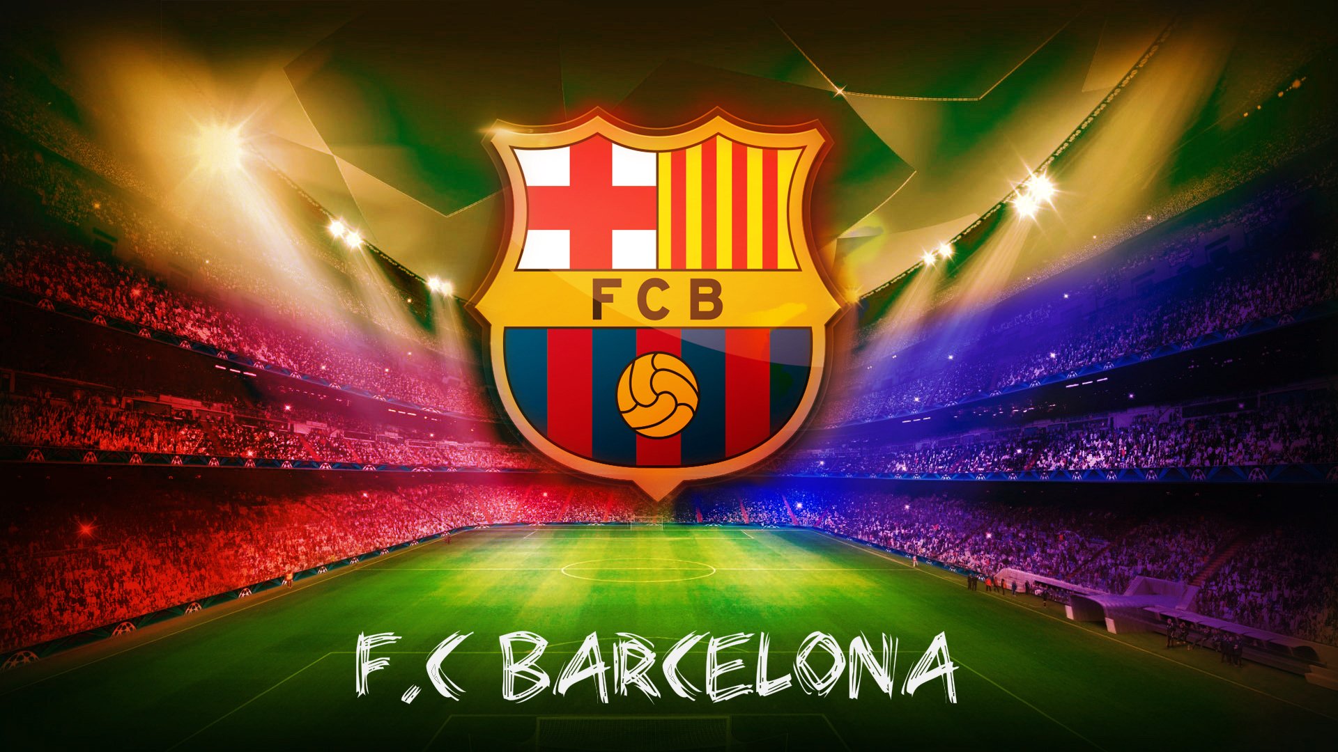 老鹰的羽翼，武神的权杖，当防守哲学跨越赛场边界