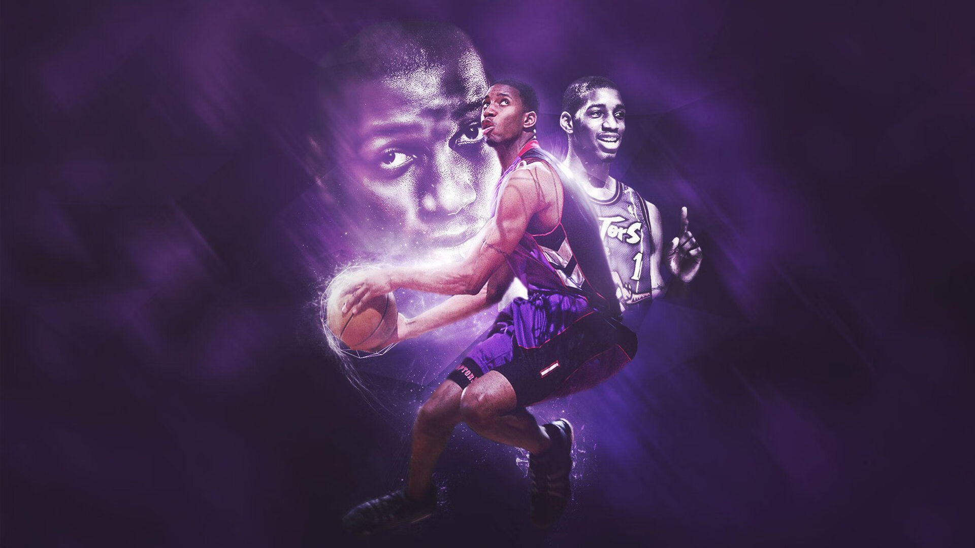 爱游戏官网-山西队硬仗取胜森林狼，当CBA铁血遇上NBA狼性，拉文却在F1赛道超车