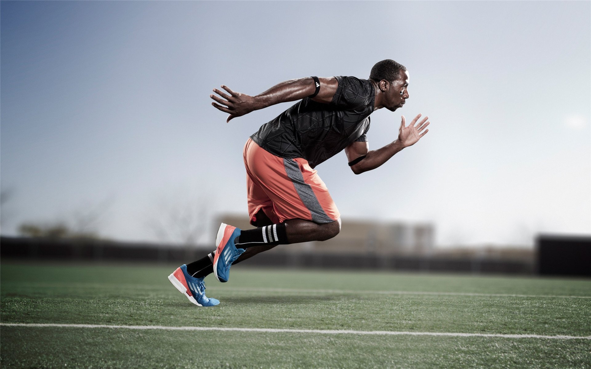 亚特兰大对阵洪都拉斯，黄喜灿的杀伤学如何撕裂对手防线