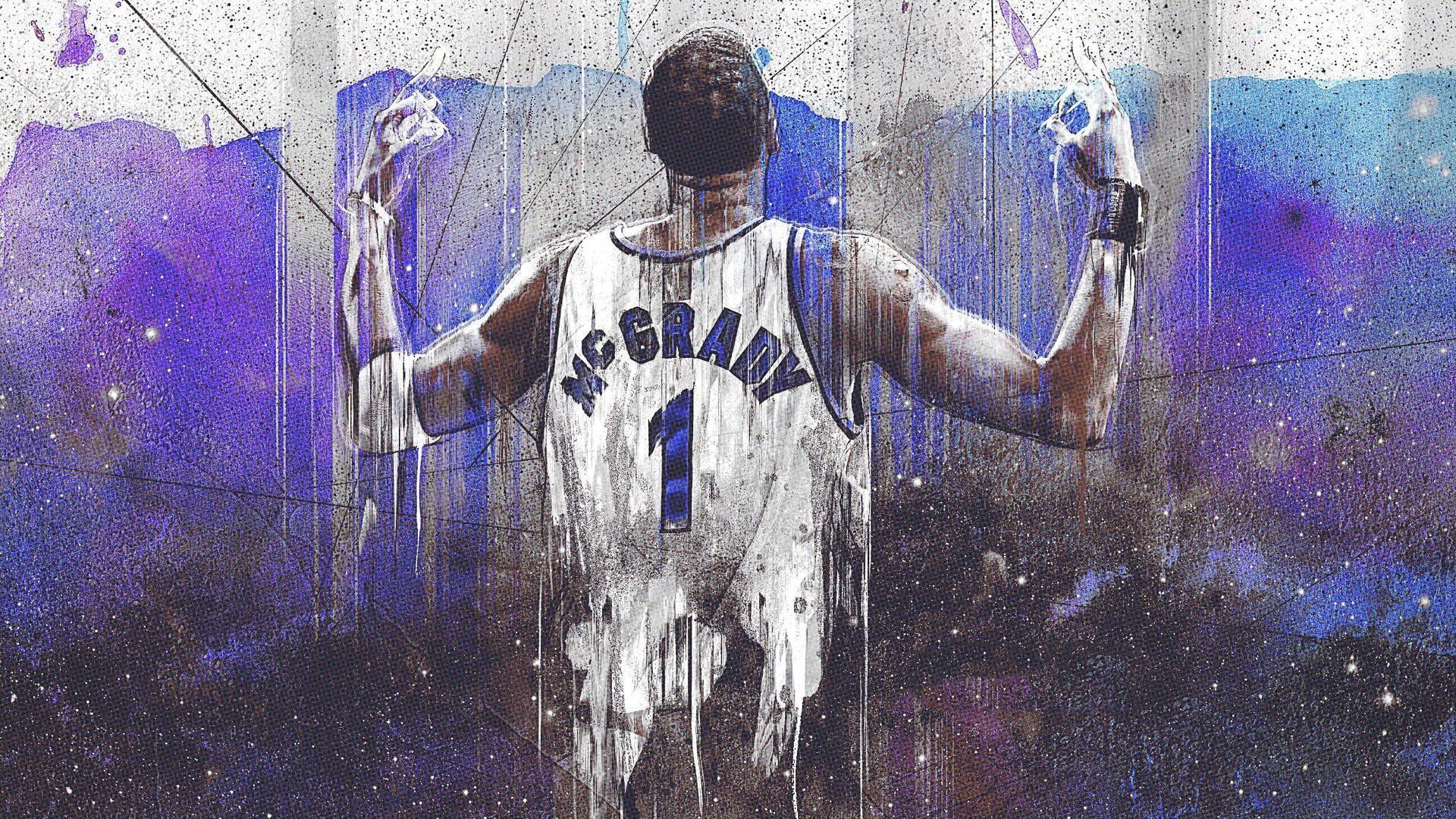 世界排名争夺战之夜，当克瓦拉茨赫利亚的舞步踩碎评分上限