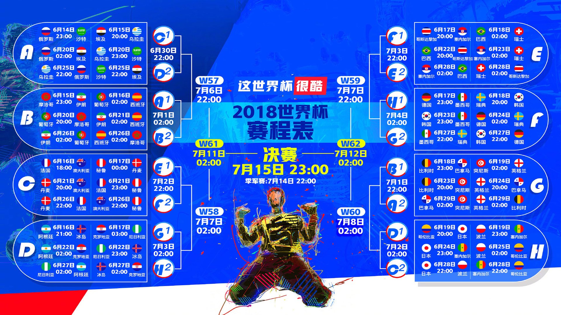致命一击，梅西绝杀助墨西哥险胜澳大利亚，2026世界杯B组风云突变
